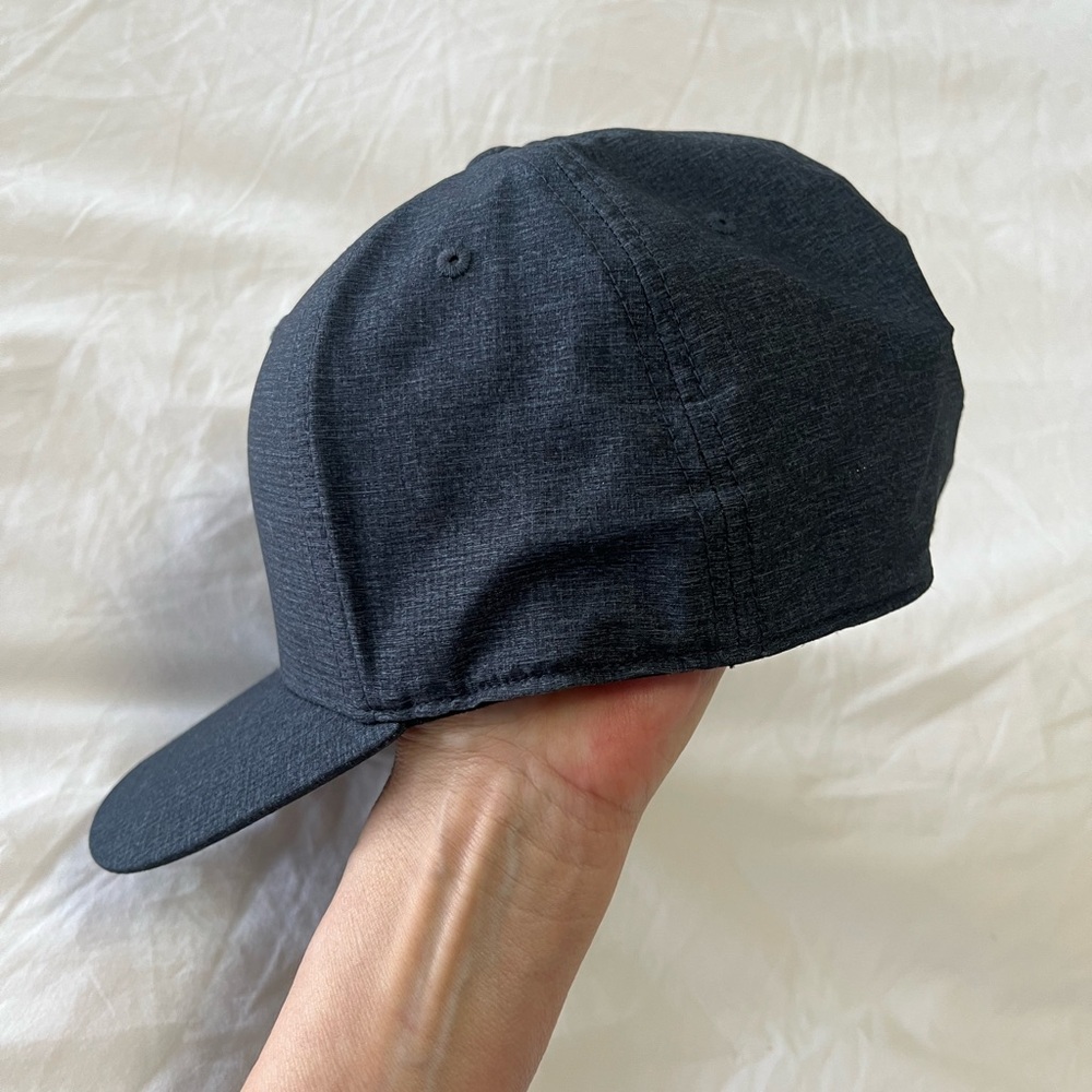 U Suck At Golf | Men’s One Size | 19th Hole Hat Cap Fitted Golf - Picture 2 of 7